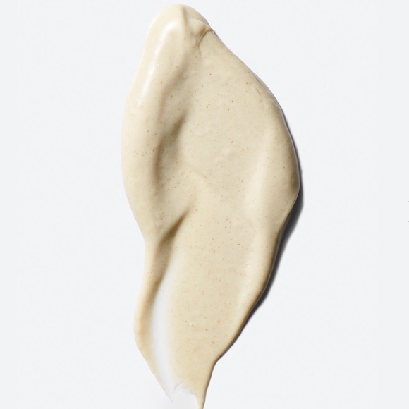 Kopari CB D Body Calm Cream NEW Back in Stock Hemp - Picture 3 of 4